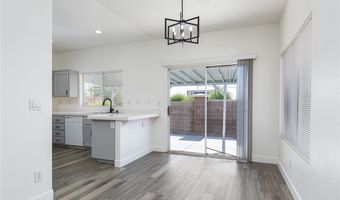 3790 Crest Horn Dr, Las Vegas, NV 89147