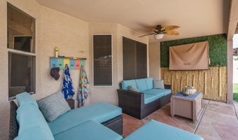 12716 W LEWIS Ave, Avondale, AZ 85392