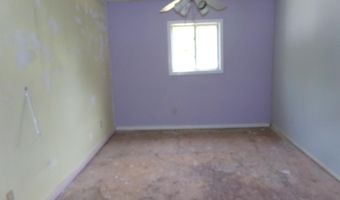 14 Gibson, Whitesboro, NJ 08210