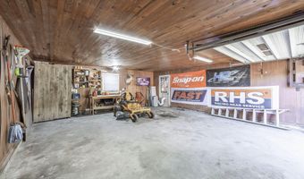 5738 N Highway 45 N, Bethel Springs, TN 38315
