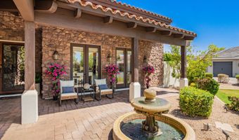 2784 W DEL RIO Pl, Chandler, AZ 85224