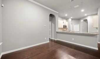 125 Mineral Point Dr, Aledo, TX 76008