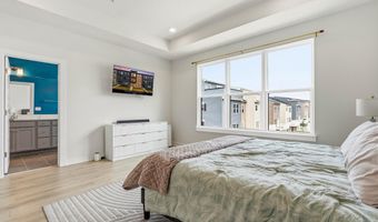 16007 HYDE PARK Pl, Bowie, MD 20716