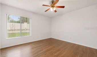 3336 GRAY FOX Cv 3336, Apopka, FL 32703