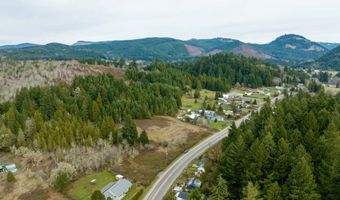 33652 ROW RIVER Rd, Cottage Grove, OR 97424