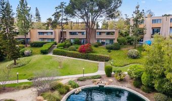 5700 Baltimore Dr 232, La Mesa, CA 91942
