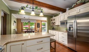 1242 58th Ave, Amery, WI 54001