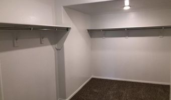 3702 N 307TH Dr, Buckeye, AZ 85396