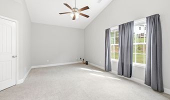 540 Highland Pointe Dr, Alto, GA 30510