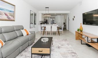 5629 Double Eagle 4215, Ave Maria, FL 34142