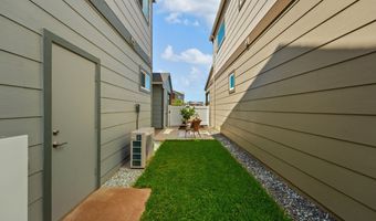 91-1101 Franklin D Roosevelt Ave 209, Kapolei, HI 96707