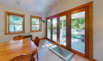 3840 CHAPEL HILL Dr, Erie, PA 16506