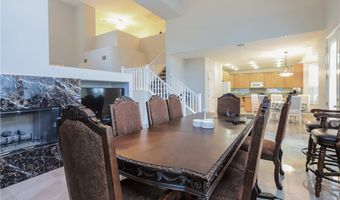 1008 Meadowleah St, Las Vegas, NV 89145