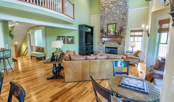 272 Eagle Point Dr, Austin, KY 42123