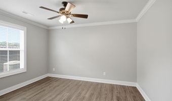 17050 Stonegate Dr, Athens, AL 35613