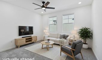 5390 Shenandoah Valley Ln, Antioch, CA 94531