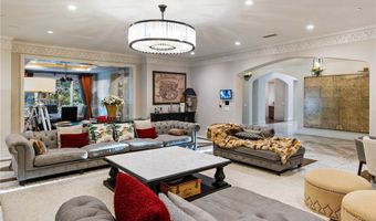 1128 S 6th Ave, Arcadia, CA 91006