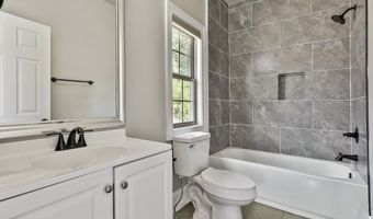 2914 Battlecrest, Decatur, GA 30034