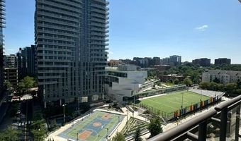 1530 KEY Blvd N 1111, Arlington, VA 22209