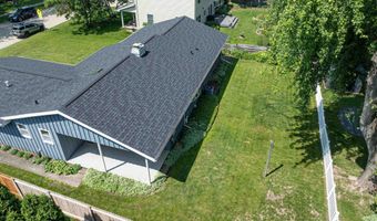 1016 E MARNIE Ln, Appleton, WI 54911