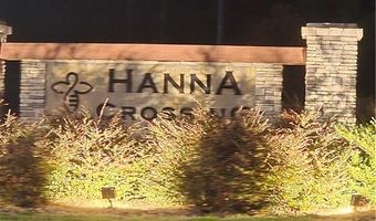 506 Roan Creek Trl, Anderson, SC 29621