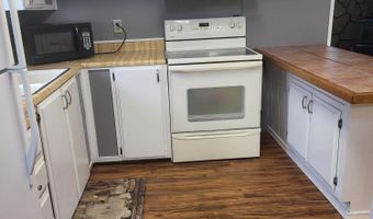 537 Thompson Creek Rd 43, Applegate, OR 97530