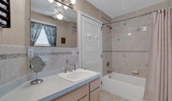683 Main Ave, Bay Head, NJ 08742
