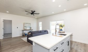 2606 Platinum Dr, Elko, NV 89801
