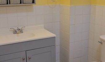 64 Capen St 2, Boston, MA 02124