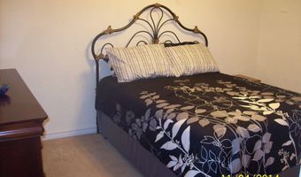 903 S 10th Street Ct, Artesia, NM 88210