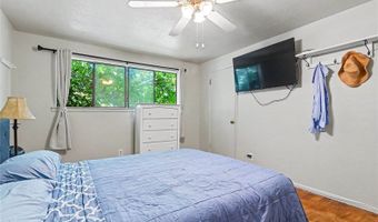 5669 Kitsap Way, Bremerton, WA 98312