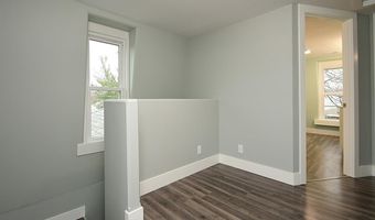 1217 Boyd St, Ashland, NE 68003