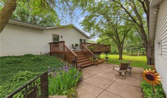 8685 79th St NW, Annandale, MN 55302