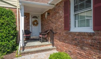 71 Reservoir Ave, Andover, NJ 07801