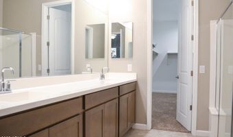1255 N ARIZONA Ave 1216, Chandler, AZ 85225