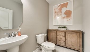 1604 Prosper Ln, Anna, TX 75409