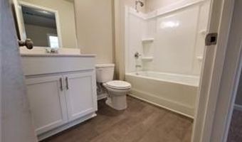 723 Calvine Rd, Ball Ground, GA 30107