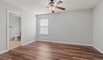 711 Fair Ln, Alexander, AR 72002