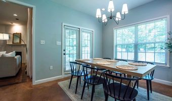 2746 Westbury Dr, Benton, AR 72015