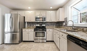 9 THREE WILLOWS Ct, Baltimore, MD 21228