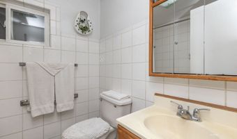 304 HAMILTON St, Carlin, NV 89822