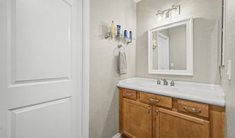 5127 E MAZATZAL Dr, Cave Creek, AZ 85331