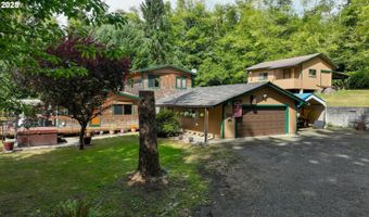 89869 HIGHWAY 202, Astoria, OR 97103