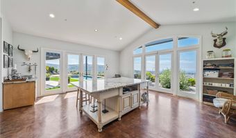 2009 Via Aguila, San Clemente, CA 92673