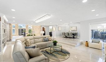 5420 LYNCH Ln, Baldwin, MD 21013