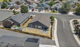 1430 Slate Way, Fernley, NV 89408