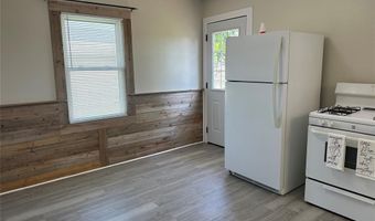 925 E Katy Dr, Altus, OK 73521