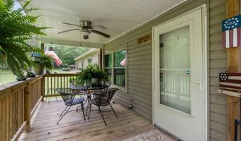186 Shafer Trl Trl, Austin, AR 72007