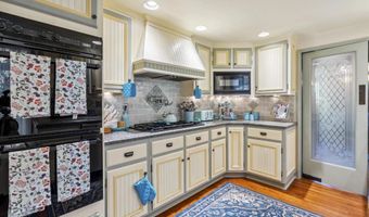 700 S Juniper, Escondido, CA 92025