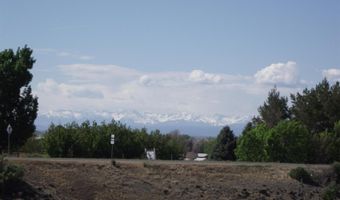 9331 1990 Ln, Austin, CO 81410